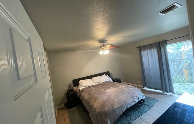 6850 Mountain Spring