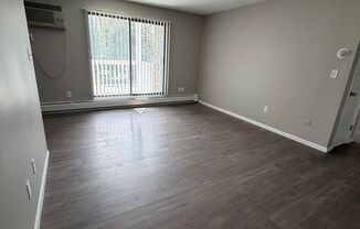 1 bed, 1 bath, $999, Unit 1061204