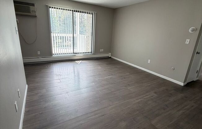 1 bed, 1 bath, $999, Unit 1061204