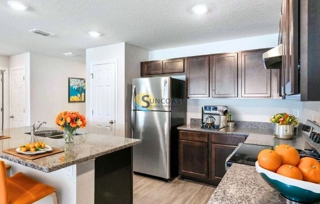 36 WOOD AMBER LN