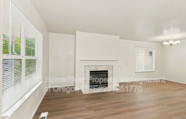 16964 NW DESERT CYN DR