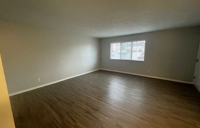 Studio, 1 bath, 484 sqft, $779