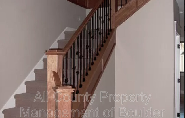 2001 CALICO CT