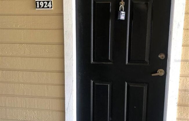 THE BEST APT EN METROWEST