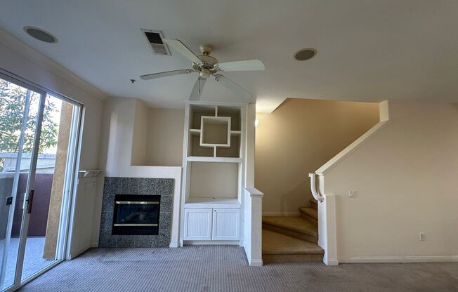 8732 ESPLANADE PARK LN