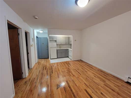 108 64 45 AVE