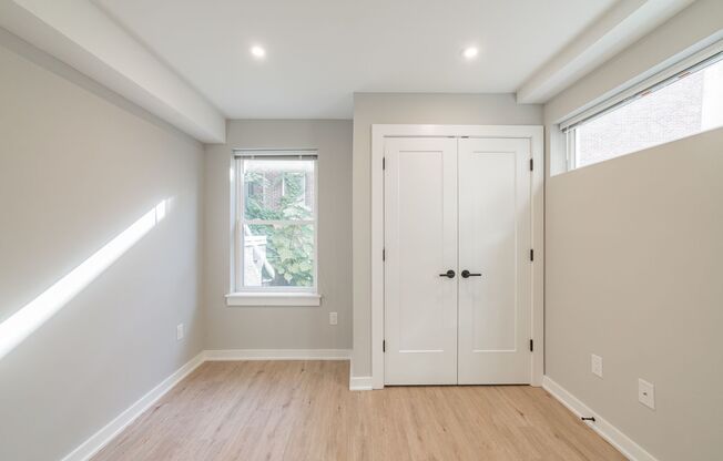 1725 N 25th St. - DPD 8510