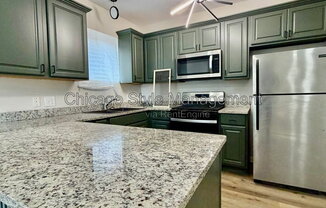 3 beds, 2 baths, 1,500 sqft, $1,995, Unit 2