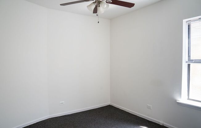 2 beds, 1 bath, 500 sqft, $1,575, Unit 3166-2