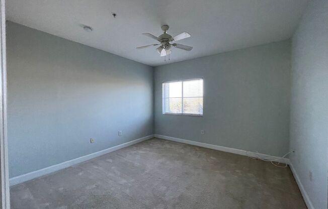 2 beds, 2.5 baths, $1,495