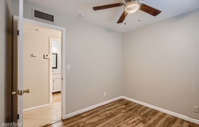 694 Erie Street UNIT