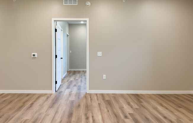 1 bed, 1 bath, 975 sqft, $2,224, Unit 4390-1