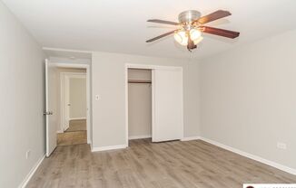 New Wave Real Estate, LLC