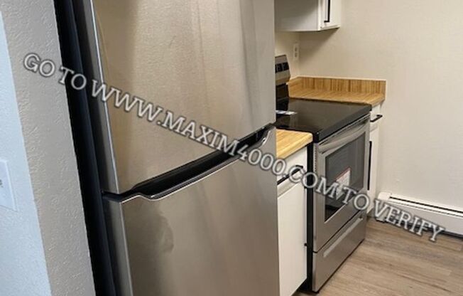 1140 WALNUT AVENUE #15