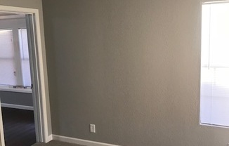 Partner-provided photo for $1995 unit