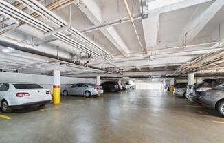 Levering Heights - Apartment Homes in Los Angeles, CA