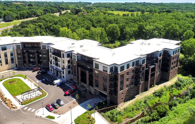 1 bed, 1 bath, 730 sqft, $1,895, Unit The Reserve #311