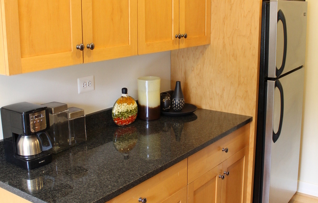 1 bed, 1 bath, 676 sqft, $2,725, Unit 406