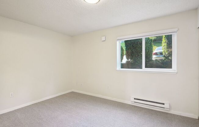 1 bed, 1 bath, 740 sqft, $1,449, Unit 8H