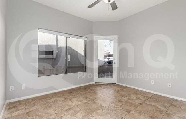 3 beds, 2 baths, 1,088 sqft, $1,700, Unit 120