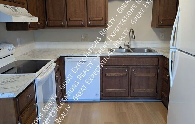 131 SE 13 AVE