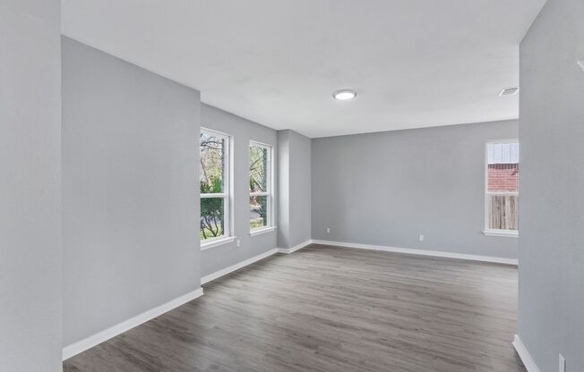 700 Creekmont Drive, Round Rock, Texas 78681