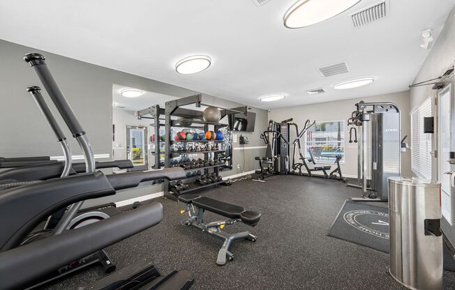 2 beds, 2 baths, 850 sqft, $1,795, Unit D205