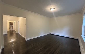 4 beds, 1 bath, 1,500 sqft, $2,900, Unit 6
