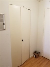 Studio, 1 bath, 500 sqft, $2,200, Unit 616