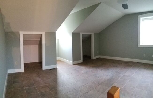 2 beds, 2 baths, $1,295