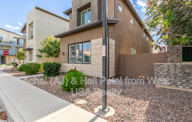 1310 N ZANE DR