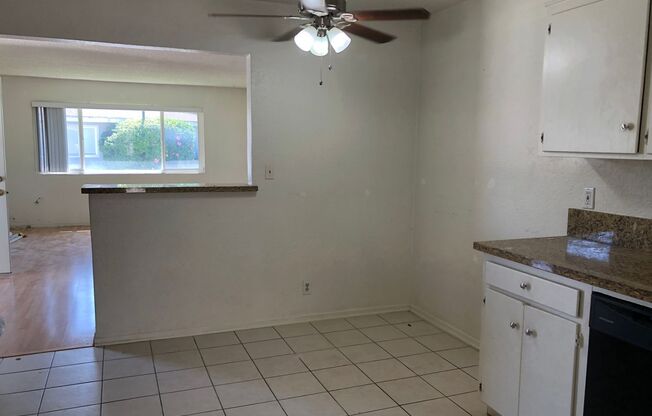 3 beds, 2 baths, $3,600