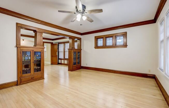 2260-2262 North 65th Street