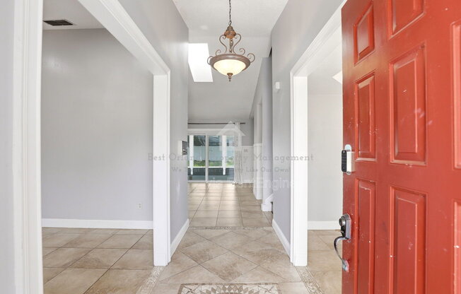 6018 BROOKHILL CIR