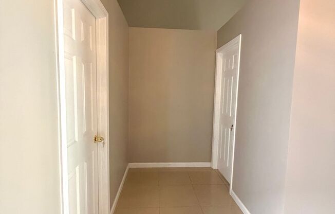 4407 De Forest St, Las Vegas, NV 89103