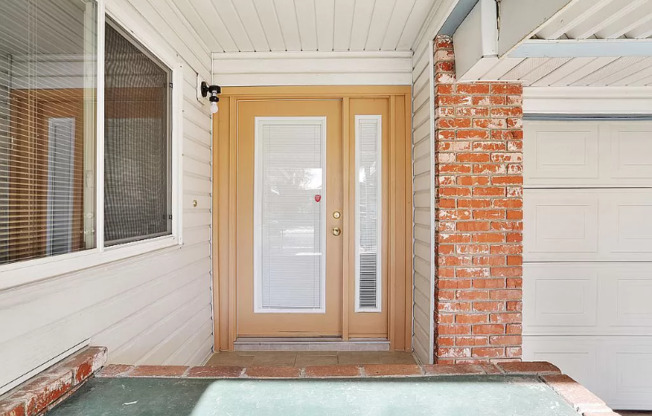 1209 DAVID CT