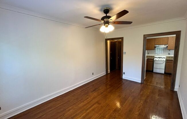 520 W. Belden