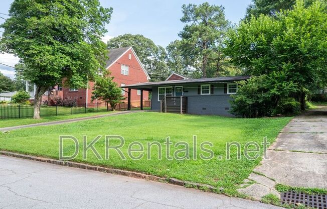 2131 BIXLER CIR