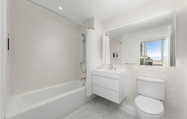 4 beds, 5.5 baths, 3,603 sqft, $35,000, Unit PHA