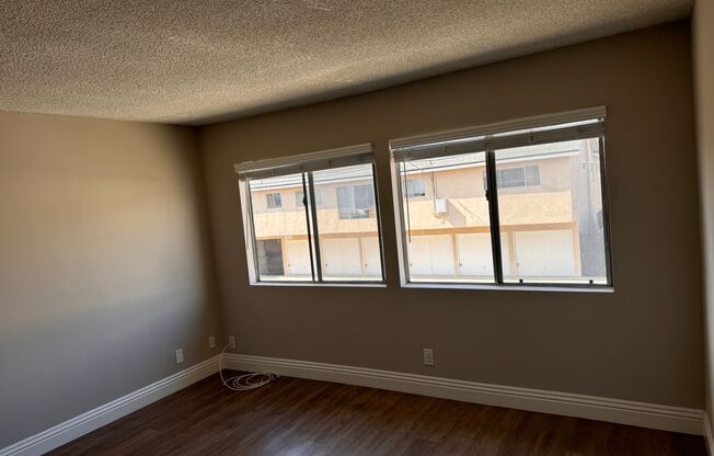 Studio, 1 bath, $1,595, Unit 12