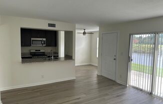 Partner-provided photo for $2150 unit