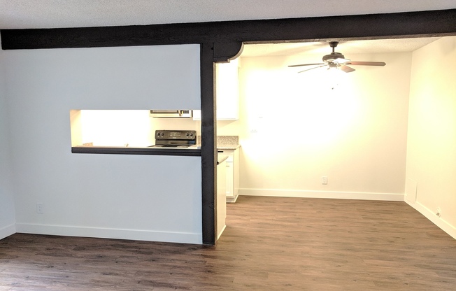 Find Your Perfect Place: You Forever Home Awaits!