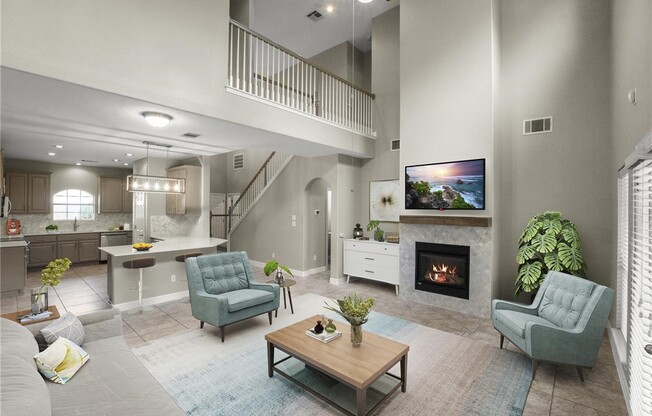 1401 DELSIE DR