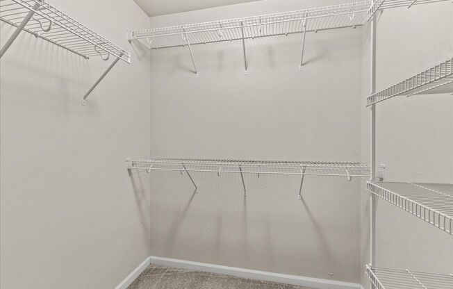 1 bed, 1 bath, 900 sqft, $1,385, Unit 404
