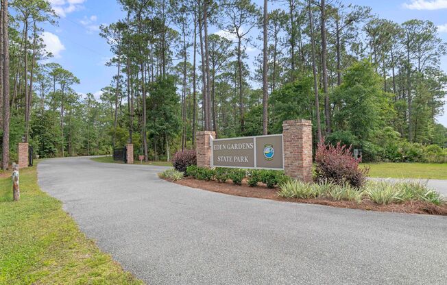 4 beds, 3.5 baths, 1,979 sqft, $3,200, Unit Paradise Lane 73A