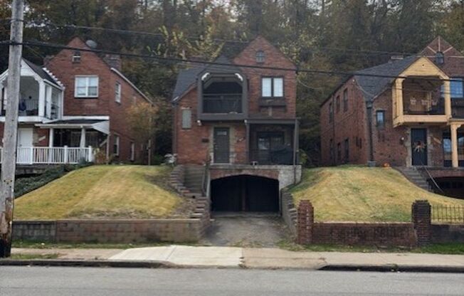 Beautiful Home for Rent