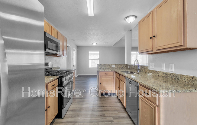 5007 STEEL MDWS LN