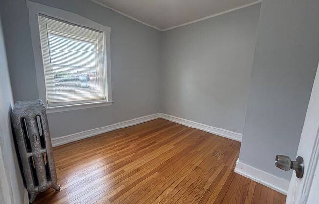 6600 S Ingleside
