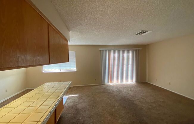 1 bed, 1 bath, $1,050, Unit # 257