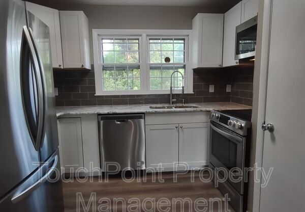 4601 CORONADO DR